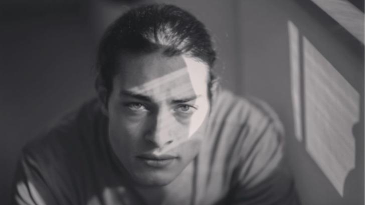 toto dumitrescu fiul lui ilie dumitrescu arestat pentru 30 de zile a consumat cocaina 68cadd82d8d78