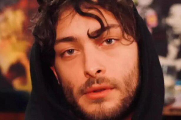 toto dumitrescu nu este la prima abatere in urma cu doar 3 luni se lauda public ca a condus drogat am mers mult timp asa fumat 68cbd7b1031c6