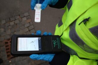 toto fiul lui ilie dumitrescu a iesit pozitiv la cocaina anunta politia 68c977b7476ef