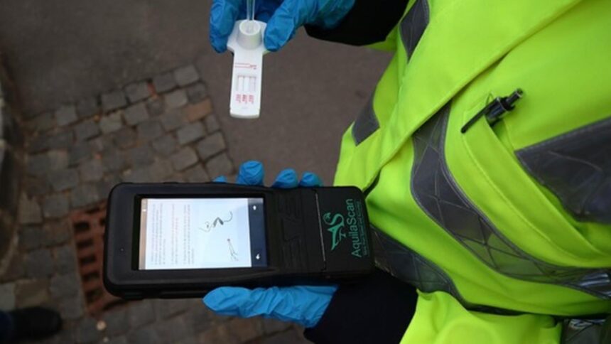 toto fiul lui ilie dumitrescu a iesit pozitiv la cocaina anunta politia 68c977b7476ef