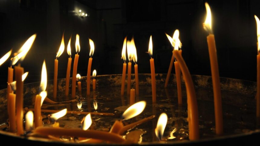 tragedie in fotbal a murit la doar 41 de ani s a prabusit pe teren dupa ce a dat gol 68cb8c0a61275