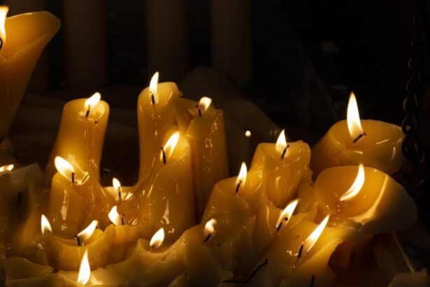 tragedie in fotbalul francez un portar de 23 de ani s a prabusit si a murit in vestiar 68da959702d45