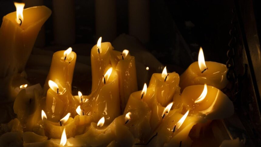 tragedie in fotbalul francez un portar de 23 de ani s a prabusit si a murit in vestiar 68da959702d45