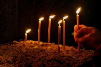 tragedie in lumea fotbalului fost junior mort la doar 21 de ani dupa o accidentare pe teren 68d5a8c653c86