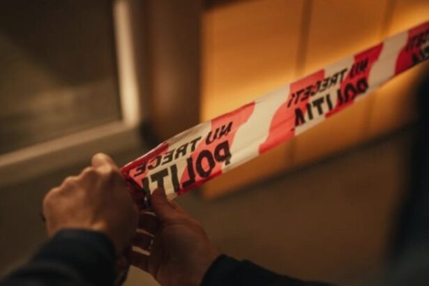 tragedie in timisoara copil de un an si 8 luni gasit mort intr un iaz din curtea comuna a cresei 68b5a47d2e0d9