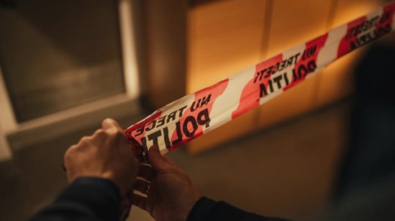 tragedie in timisoara copil de un an si 8 luni gasit mort intr un iaz din curtea comuna a cresei 68b5a47d2e0d9