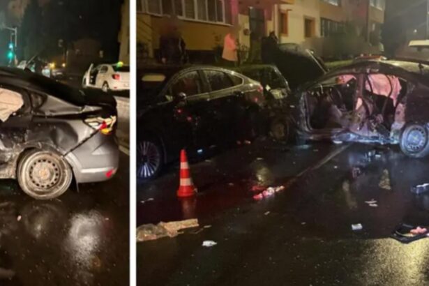 tragedie pe bulevardul libertatii din pitesti un tanar de 18 ani lovit mortal de o masina in timp ce astepta o cursa de ride sharing 68db642cc63f6