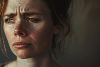 trucul lacrimilor la benzinarie o noua escrocherie menita sa pacaleasca soferii creduli 68bf348204c86