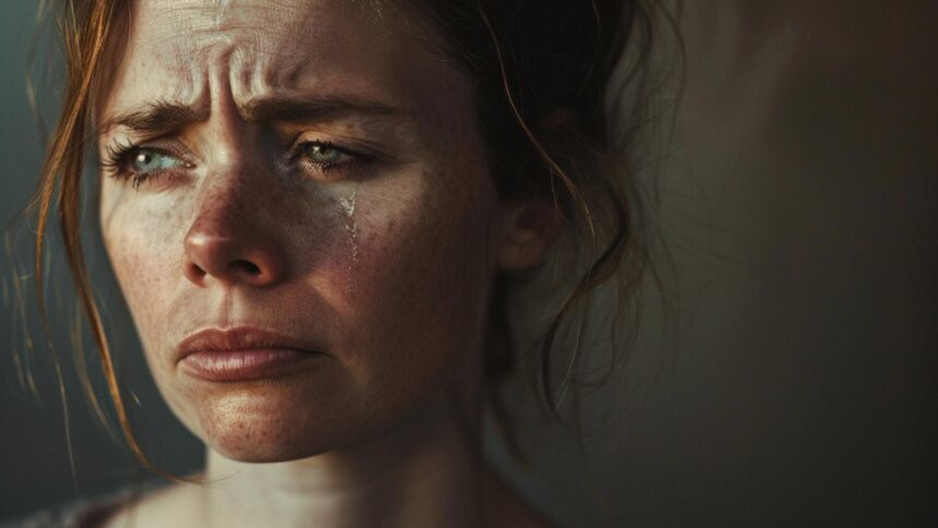 trucul lacrimilor la benzinarie o noua escrocherie menita sa pacaleasca soferii creduli 68bf348204c86