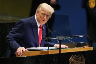 trump mesaj dur la adresa statelor europene care sustin migratia tarile voastre se duc dracului 68d2ca654a240