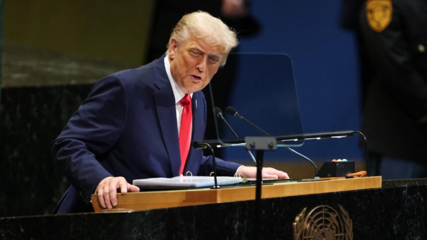 trump mesaj dur la adresa statelor europene care sustin migratia tarile voastre se duc dracului 68d2ca654a240