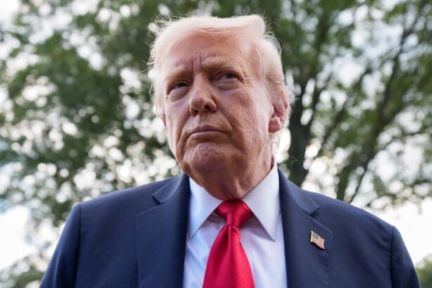 trump razboiul din ucraina nu avea loc daca eram eu presedinte video 68dc19f2a3c95