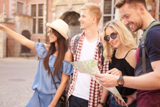 ue loveste in incasarile rusiei din turism ce restrictii are de gand sa pregateasca pentru serviciile turistice 68d572ca1cfda