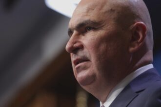 un celebru politolog critiga dur guvernarea lui bolojan este un serios pas inapoi in ceea ce priveste democratia 68b72146e6bf8