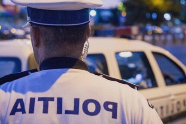 un nou scandal in care este implicata politia romana agenti muscati de plosnite in sediile politiei capitalei 68b8719e476a5