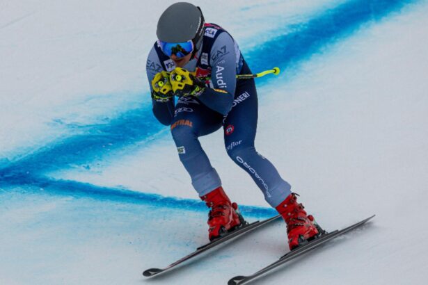 un schior italian in varsta de 25 de ani a murit dupa ce s a accidentat la antrenamente este doliu urias in sport 68c8f5eb18da9