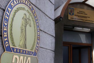 vicepresedintele cj harghita trimis in judecata barti tihamer ar fi accesat ilegal informatii anaf 68c3de406183e