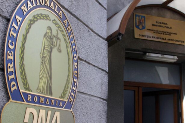 vicepresedintele cj harghita trimis in judecata barti tihamer ar fi accesat ilegal informatii anaf 68c3de406183e