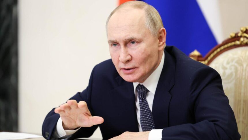 vladimir putin radiografiat de un criminolog de top un psihopat cu o personalitate intunecata 68d7e06b8c7c9