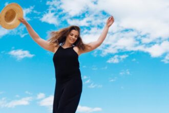 vremea ne rasfata la sfarsit de saptamana anm anunta temperaturi ridicate in urmatoarele zile 68cbf4fcee5b4