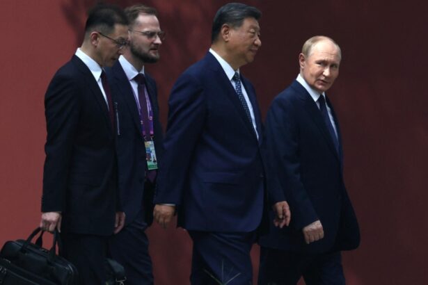 xi jinping i a aratat arma secreta lui vladimir putin video 68b724ad1369f