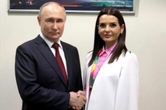 zelenski impune sanctiuni impotriva candidatilor pro rusi din moldova evghenia gutul pe lista 68cf00728e512