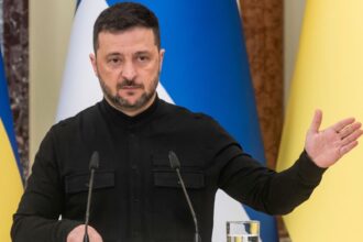 zelenski reactioneaza la intruziunea dronei rusesti in romania si ofera detalii pe care nu le a dat nici mapn ul 68c5c82f18d79