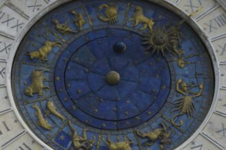 zodia care va avea parte de multe binecuvantari in toamna aceasta 68b6bed4f3164