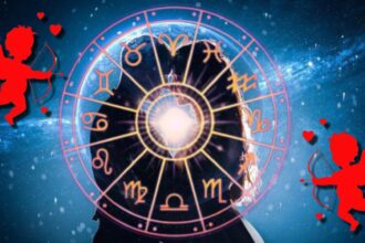 zodiile care scapa de ghinion in urmatoarea perioada rup blestemul dragostei si au sanse uriase sa isi intemeieze o familie 68d685b77c7bd