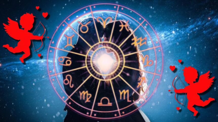 zodiile care scapa de ghinion in urmatoarea perioada rup blestemul dragostei si au sanse uriase sa isi intemeieze o familie 68d685b77c7bd