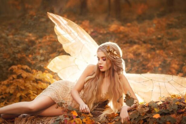 zodiile care vor intra intr o etapa noua de viata vor avea parte de noroc pe toate planurile 68c13d0c0411a