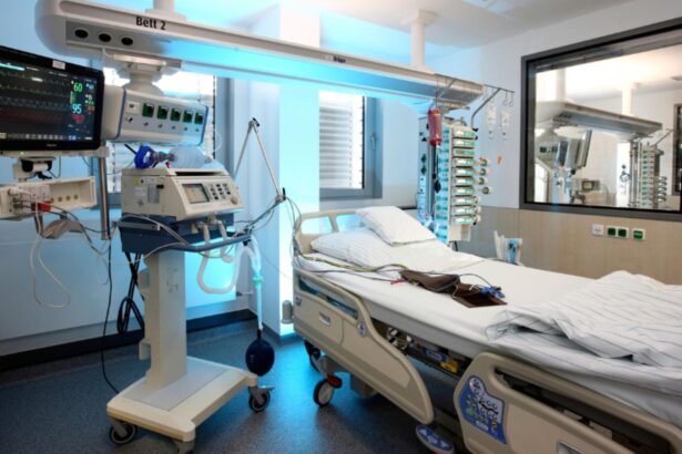 71 de infectii nosocomiale raportate in ultimele 3 luni la spitalul judetean constanta unitatea medicala trece printr un proces de verificari si investitii masive 68df59fa0dd94