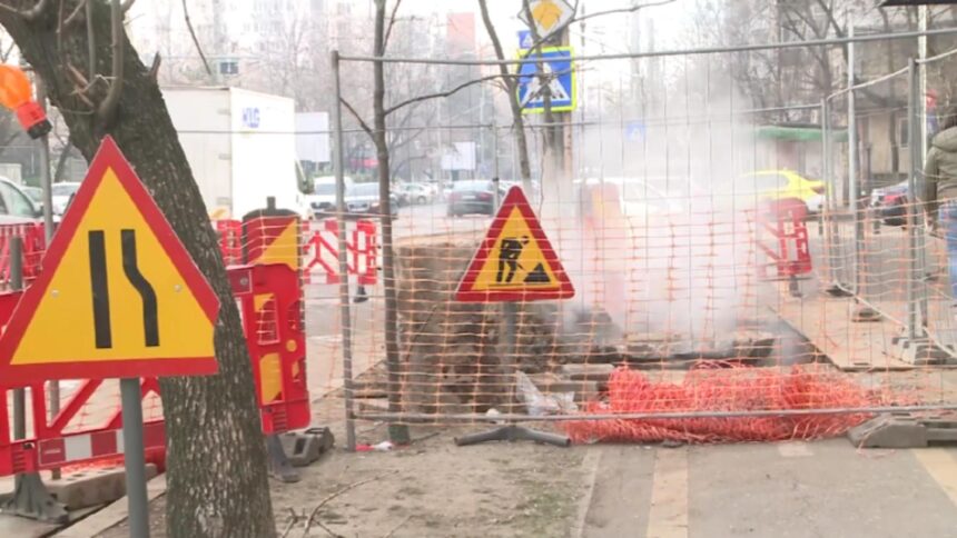 a venit frigul au aparut si avariile la termoficare in bucuresti spitalul fundeni si 400 de blocuri fara agent termic 68debacc3e2a4