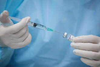 accesul la vaccinarea impotriva infectiei cu hpv a fost extins anuntul ministerului sanatatii 68dd5f9ac4271
