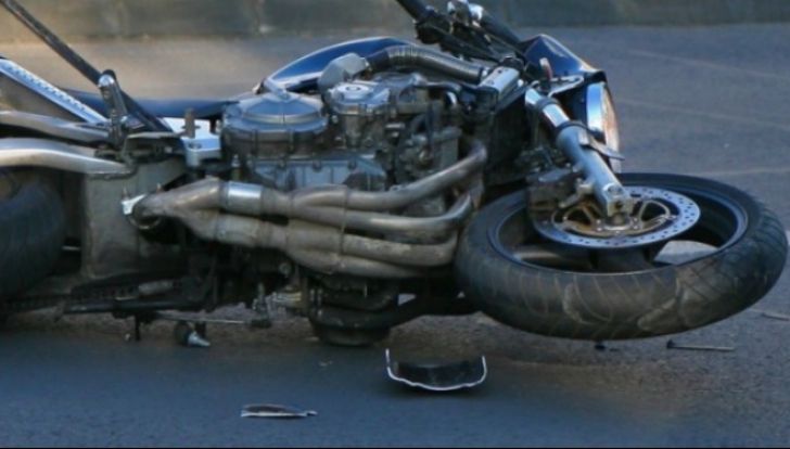 accident tragic in giurgiu motociclist de 17 ani decedat dupa impactul cu o masina de politie 68ea0edef0098
