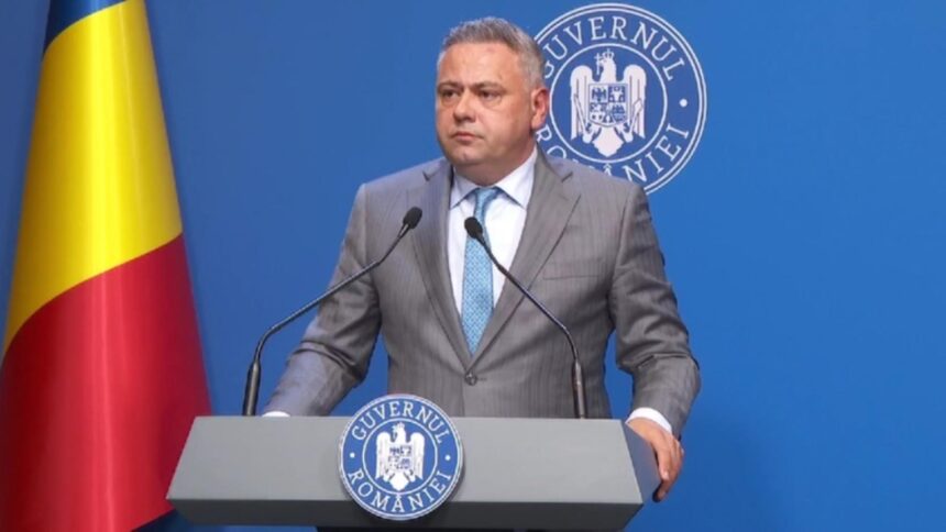 agricultura adusa la sapa de lemn aur a depus o motiune simpla impotriva ministrului florin barbu document 68ef9d3bb947c