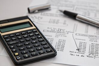 alerta fiscala anaf a lansat un val de controale asupra celor care castiga din investitii bursiere dupa ce bolojan a cerut mai multi bani in buget 68ecdfc1d7fb4