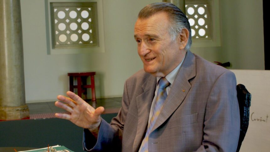 alimentul pe care dr virgiliu stroescu ne recomanda sa l consumam zilnic are peste 25 de efecte benefice 68e4ae0a8bad8