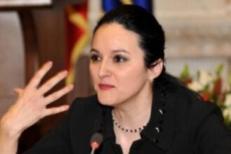 alina bica fosta sefa diicot a scapat de mandatul european de arestare 68dff5aa4020f