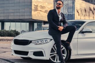 anaf pune tunurile pe posesorii de masini de lux cei care afiseaza o viata opulenta si nu pot explica veniturile risca pedepse aspre 68e7c892a486b