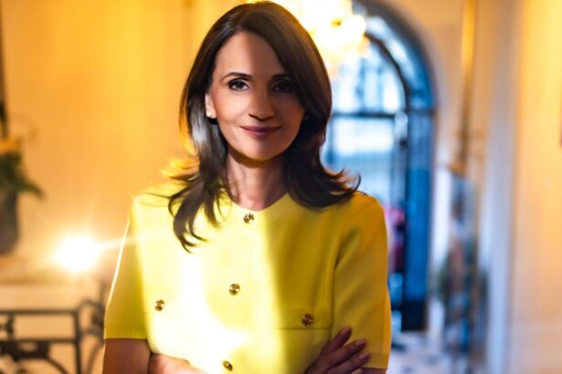 anca alexandrescu a prezentat dovada bolojan a stat ilegal in vila de protocol document 68fafc3a7e843