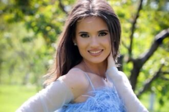 ancheta uriasa dupa moartea politistei din giurgiu care a nascut la privat ce spune sotul femeii dezvaluiri cutremuratoare 68ea40520a321