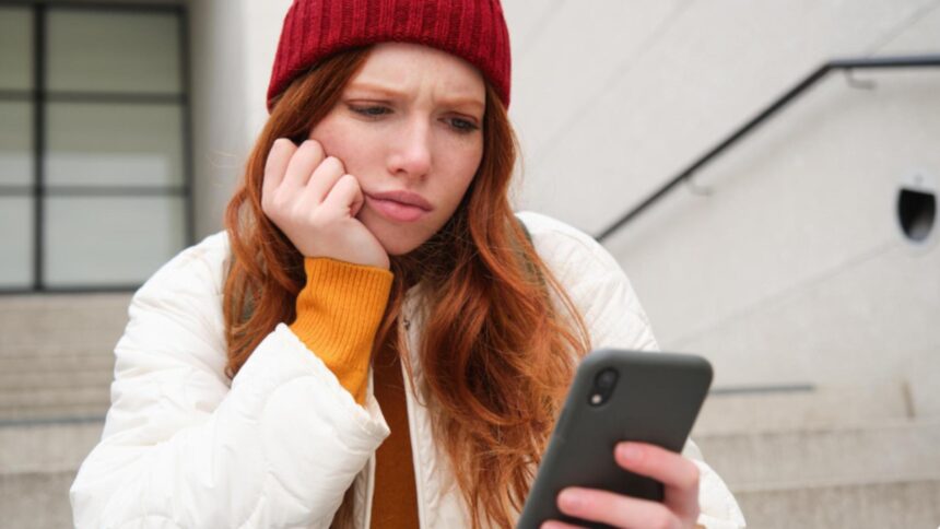 ancom taie semnalul escrocilor apelurile cu numere romanesti false din strainatate vor fi blocate 68e67f5020877