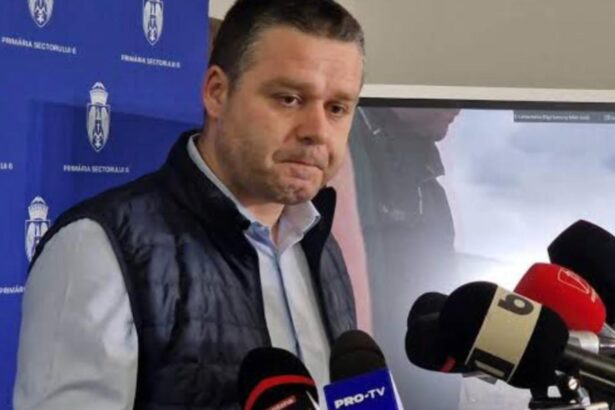 arhiva disparuta a uasd si dosarul unui candidat la primaria capitalei 6904b7ab7ce0a