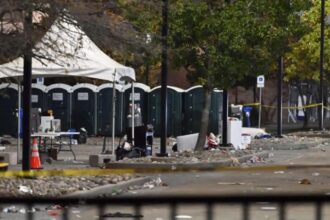 atac armat la o universitate din pennsylvania un mort si sase raniti la o petrecere studenteasca 68fe30fb8f85b