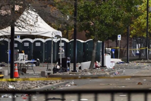 atac armat la o universitate din pennsylvania un mort si sase raniti la o petrecere studenteasca 68fe30fb8f85b