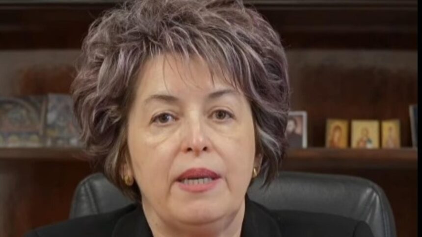 aur a depus motiune simpla impotriva ministrului economiei radu miruta motivul principal este ca romania se indreapta catre recesiune 68e6838d7a635