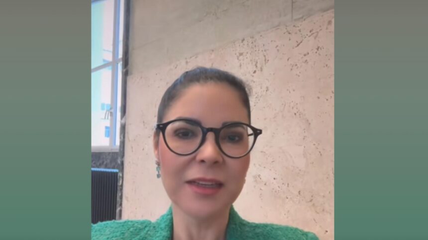 aur intervine transant in scandalul birchal cia partidul lui george simion cere autosesizarea sri csat si a parchetului 68e3e2042b324