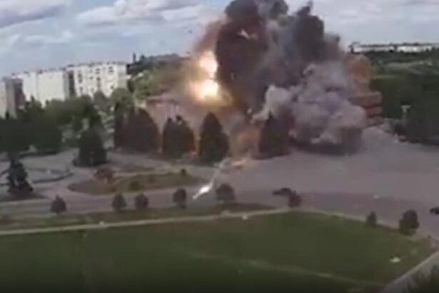 avertisment moscova ar putea lovi nato mult mai devreme 68ee2ee540830