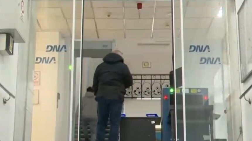 avocatul iancu toader in fata procurorilor anticoruptie audieri maraton in dosarul mafiei gunoaielor noi date cheie 68e640122795e